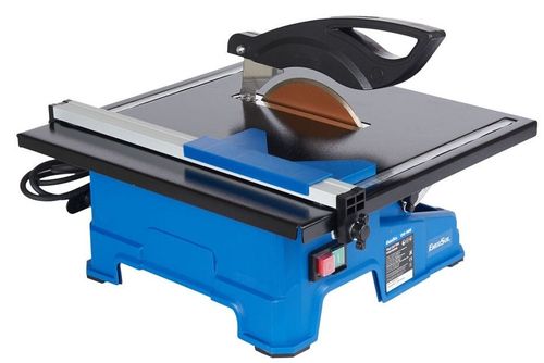 cumpără Maşină de tăiat placă Enersol ETC-180E Taietor de placi electric 0.6kW în Chișinău 