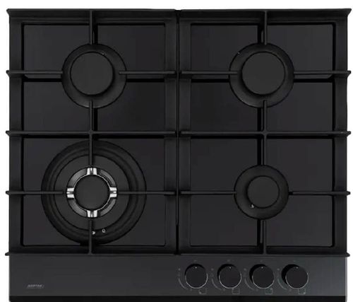 cumpără Plită încorporabilă pe gaz MPM MPM-60-GMH-19 în Chișinău 