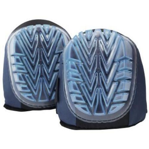 cumpără Echipament de protecție personală Tiler 8129B Genunchiere în Chișinău 