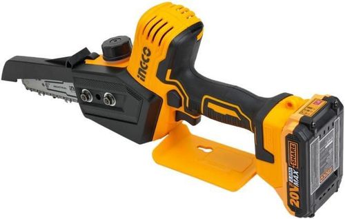 cumpără Fierăstrău INGCO CGSLI2068 (44889) în Chișinău 