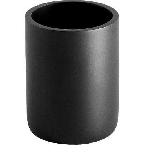 cumpără Pahar pentru periuțe de dinți Sepio 6482 Tokyo Black în Chișinău 