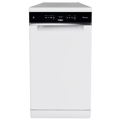 cumpără Mașină de spălat vase Whirlpool WSFO3B23P în Chișinău 