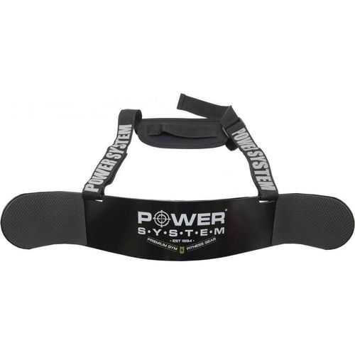 cumpără Bandaj sport Power System 48236 Arm Blaster 4069BK-0 în Chișinău 
