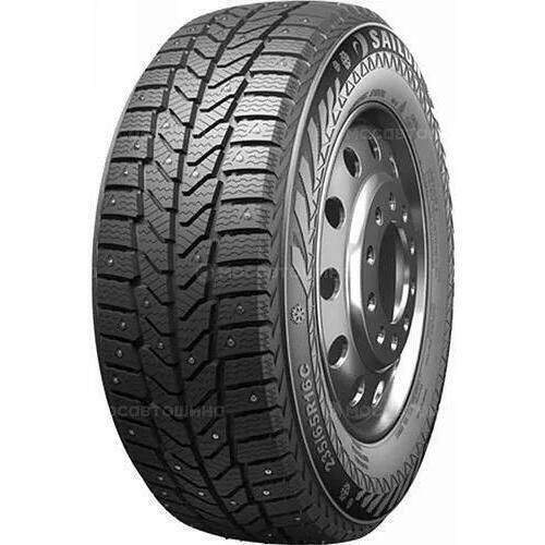 cumpără Anvelopă Sailun 225/70 R15C Commercio Ice 112R în Chișinău 