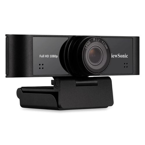 купить Веб-камера Viewsonic VB-CAM-001 в Кишинёве 