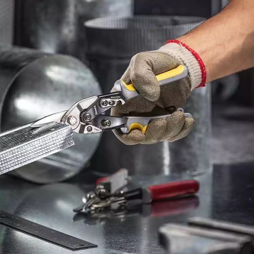 cumpără Foarfecă pentru metal Ronix RH-3904 în Chișinău 