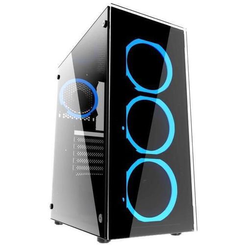 cumpără Bloc de sistem PC MaxCom NP-Intel 077 în Chișinău 