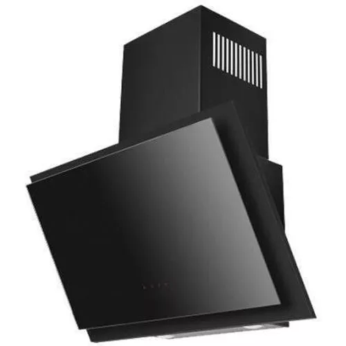 cumpără Hotă Tornado Ester 800(60) LED BL în Chișinău 