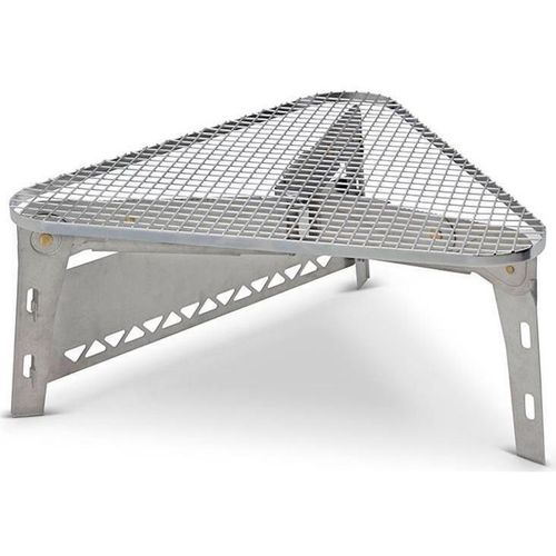 купить Мангал Primus 741350 Aeril Large в Кишинёве 