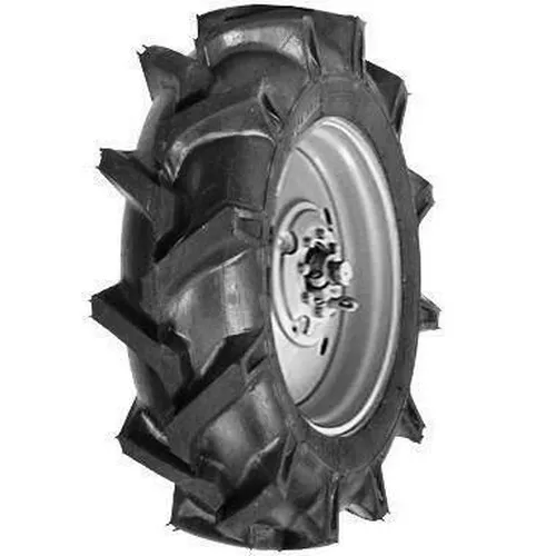 cumpără Anvelopă Rosava 5.0-10 F-292 NS2 A6 tractor cu acționare pe picior cu camera în Chișinău 