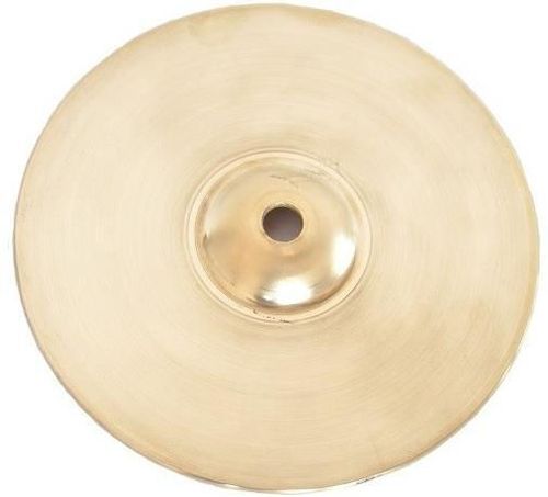cumpără Set de tobe HORA Cinel Toba Taraneasca Bucovina 8" X 2mm în Chișinău 