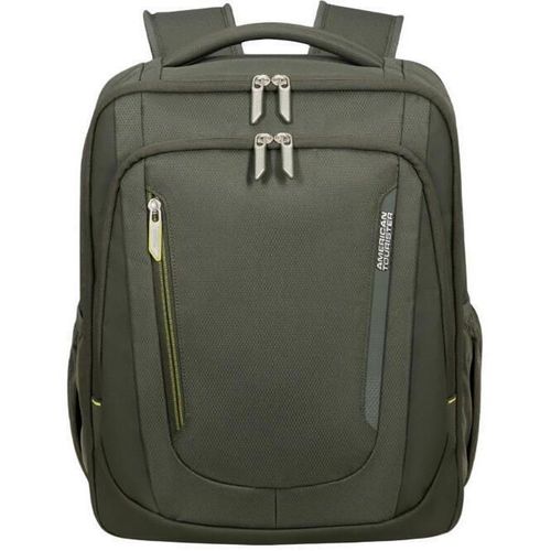 cumpără Rucsac pentru oraș Samsonite Wanderlite Cabin MS Khaki (159231/3457) în Chișinău 