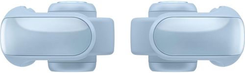 cumpără Căști fără fir Bose Ultra Open Earbuds, Moonstone Blue în Chișinău 