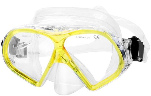 cumpără Accesoriu pentru înot Spokey 928190 Flona în Chișinău 