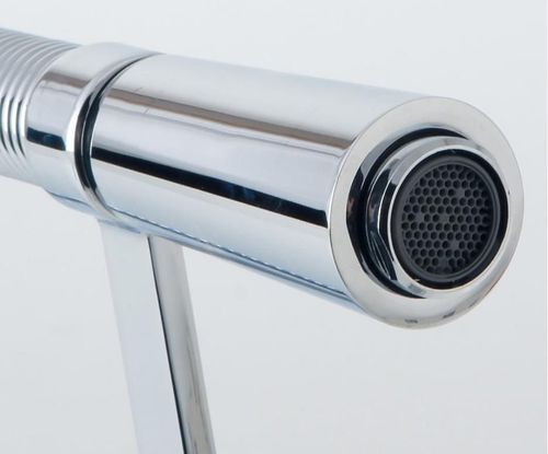 купить Смеситель кухонный Ferro SONATA BNA4 в Кишинёве 