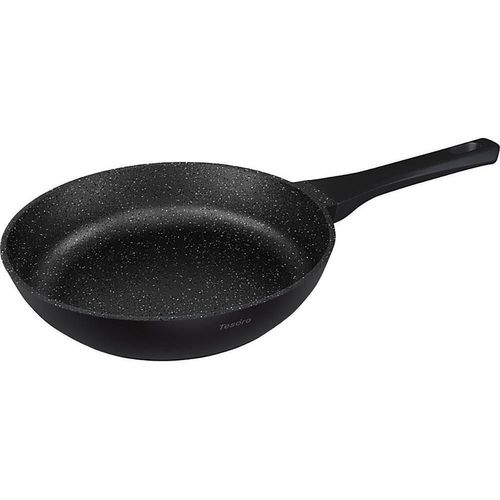 купить Сковорода Neva NV-TF1124i (24 cm) в Кишинёве 