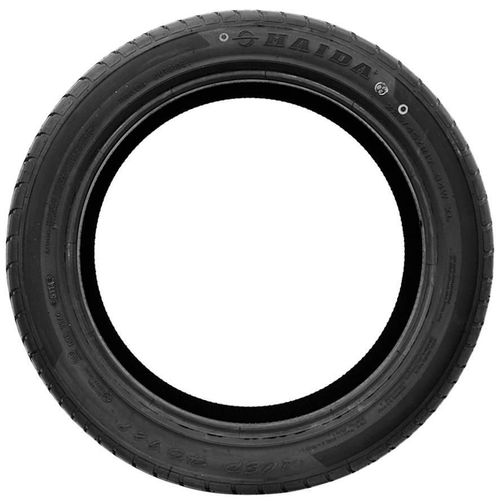 cumpără Anvelopă Haida 235/55 R17 103V HD927 în Chișinău 