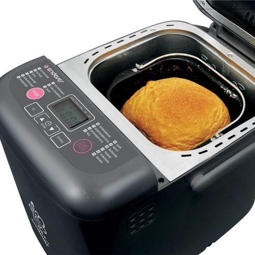 купить Хлебопечь Endever Skyline MB-59 в Кишинёве 