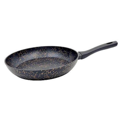 купить Сковорода Pinti 56415 Tigaie din aluminiu Stardust 30cm, cu strat antiaderent в Кишинёве 