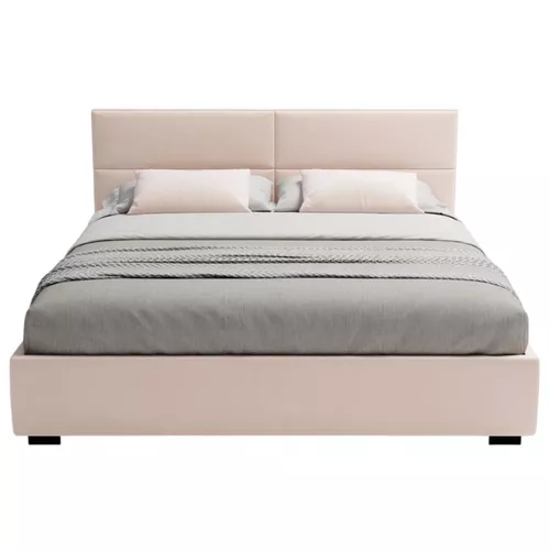 купить Кровать my-STYLE my-Lori 160x200 (P07D16M10) в Кишинёве 