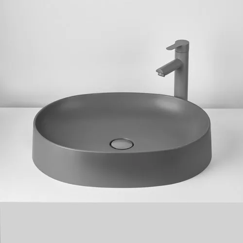 купить Смеситель для умывальника Fabiano 05 FB Lemur в Кишинёве 