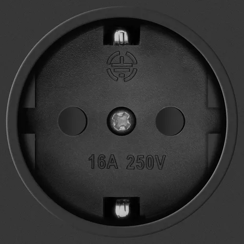 cumpără Regulator tensiune Sven VR-F600, 200W în Chișinău 