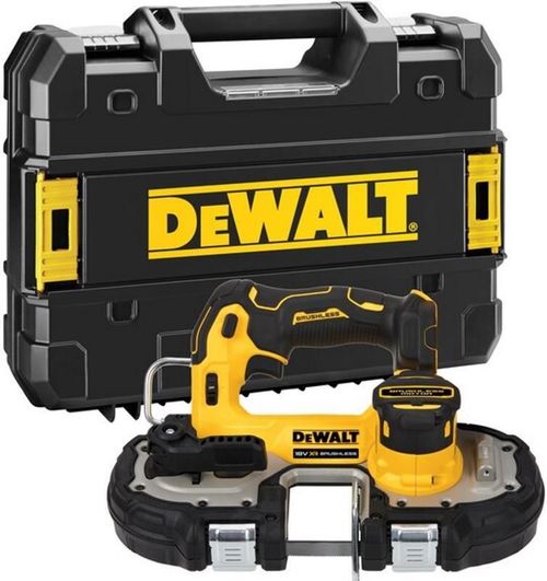 cumpără Fierăstrău DeWalt DCS377NT-XJ în Chișinău 