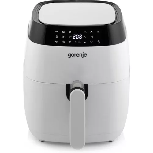 купить Аэрофритюрница Gorenje AF1409DW в Кишинёве 