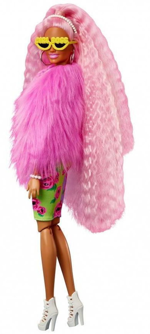 cumpără Păpușă Barbie HGR60 în Chișinău 