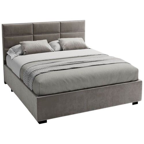 купить Кровать my-STYLE my-Nola 90x200 (P10D90M08) в Кишинёве 