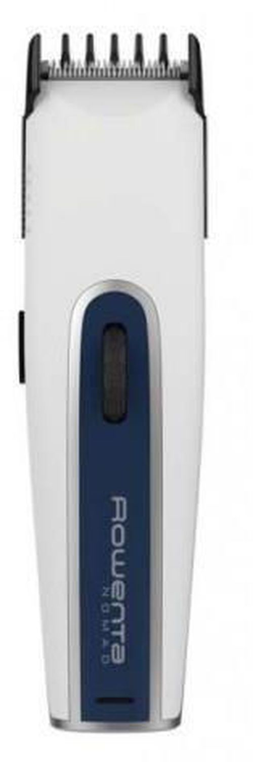 cumpără Aparat de tuns Rowenta TN1405F1 în Chișinău 