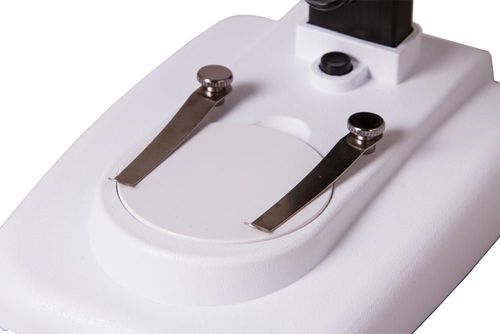 cumpără Microscop Levenhuk 1ST Microscope în Chișinău 