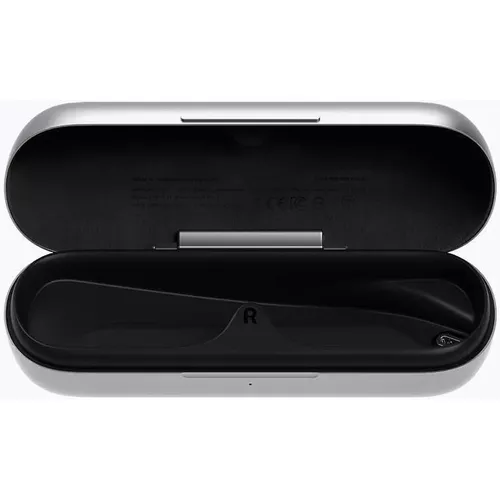 cumpără Încărcător wireless Rokid AI Glasses Charging Case în Chișinău 