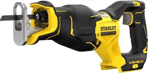 cumpără Fierăstrău Stanley SFMCS310B-XJ în Chișinău 