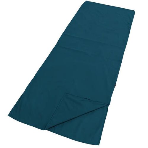 cumpără Sac de dormit Outwell Easy Camp Linnet Travel Sheet Square (240222) în Chișinău 