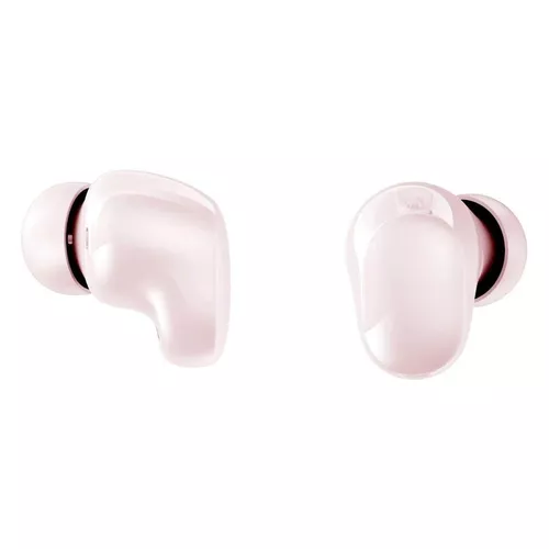 cumpără Căști fără fir Xiaomi Redmi Buds 6 Play Pink în Chișinău 