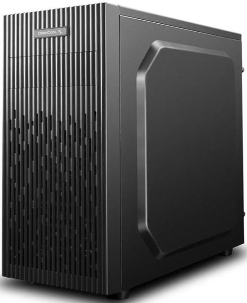 cumpără Bloc de sistem PC Intel ATOL PC1240063MP - Business în Chișinău 