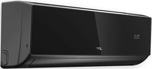 cumpără Aparat aer condiționat split TCL TAC-12CHSD/XA82IN inverter wi-fi Black în Chișinău 
