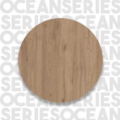 купить Кровать детская Trendy On13-S-100x200cm, Nuc в Кишинёве 