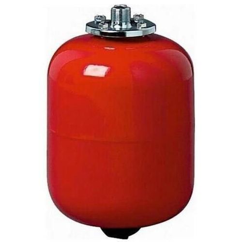 cumpără Vas de expansiune Lianat 3296 incalzire vertical 10L în Chișinău 