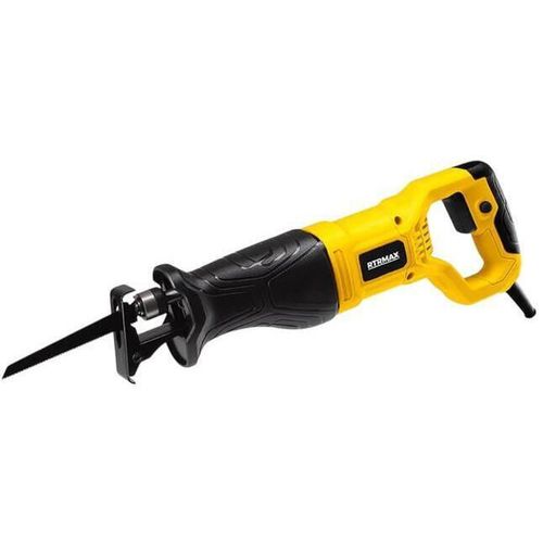 купить Пила RTRMAX RTH907 в Кишинёве 