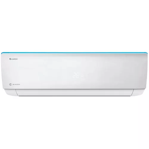 cumpără Aparat aer condiționat split Gree Bora A4 GWH18AAD-K6DNA4E în Chișinău 