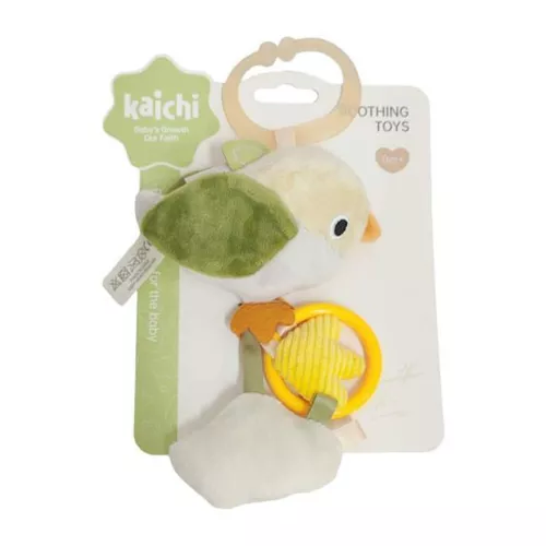 купить Игрушка-подвеска Kaichi KAYPIKL25KA022 Chicken в Кишинёве 