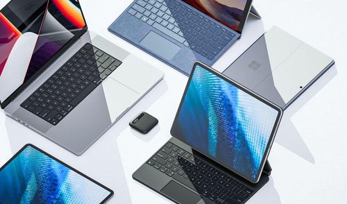 купить Накопители SSD внешние Crucial X6, 500GB, USB 3.1 Gen 2 Typ-C в Кишинёве 