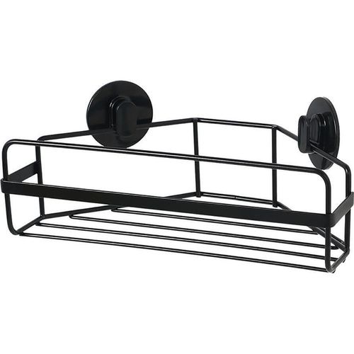 cumpără Raft de baie Sepio 7069 negru în Chișinău 