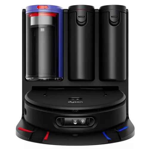 cumpără Aspirator robot Dyson RB05 Spot+Scrub în Chișinău 