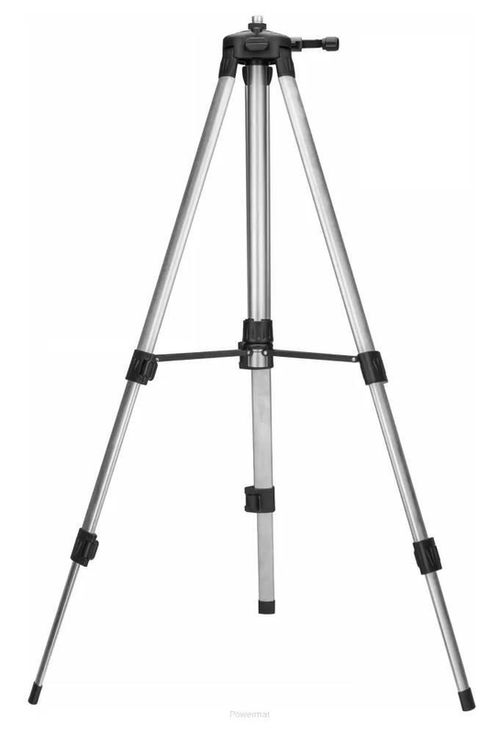 cumpără Tripod pentru construcţii Red Technic RTSPLK0038 1,5M în Chișinău 