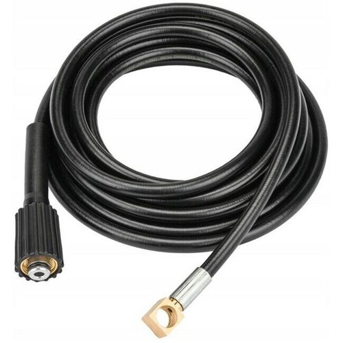 cumpără Furtun de înaltă presiune Red Technic RTMC0029-W1, 5M în Chișinău 