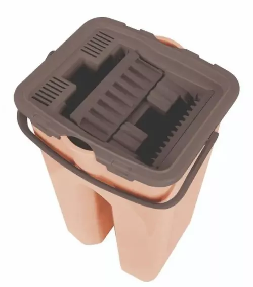 купить Аксессуар для уборки Ertone ERT-MN 500BEJ в Кишинёве 