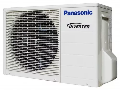 cumpără Aparat aer condiționat split Panasonic CS/CU-E9RKD în Chișinău 